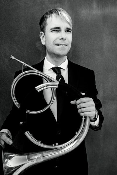 Joachim Balz Joachim Balz